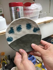 IMG_2874.JPG