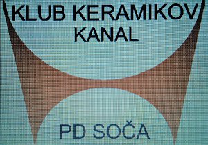 LOGO KLUB.jpg