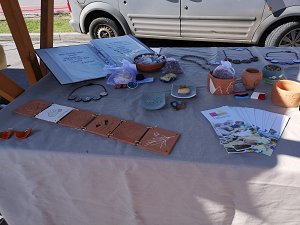 IMG_20190330_095850.jpg