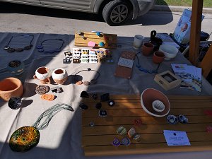 IMG_20190330_095839.jpg
