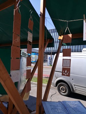 IMG_20190330_095910.jpg