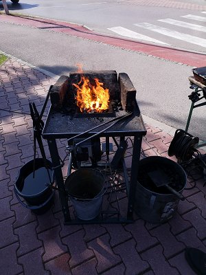 IMG_20190330_093945.jpg