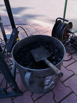 IMG_20190330_093953.jpg