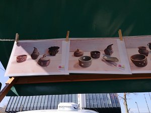 IMG_20190330_095817.jpg