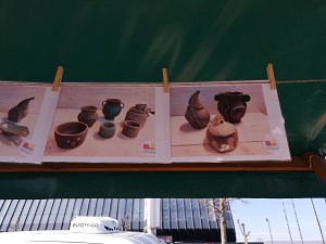 IMG_20190330_095822.jpg