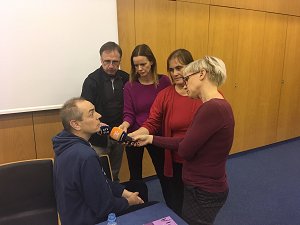 IMG_1685.JPG