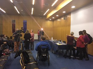 IMG_1688.JPG