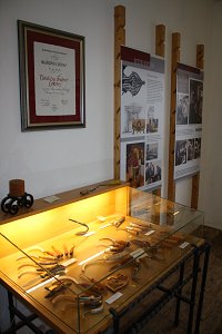 IMG_6012.JPG