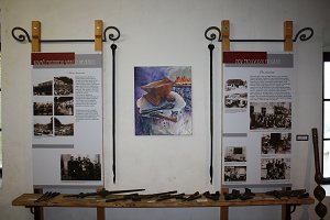 IMG_6015.JPG