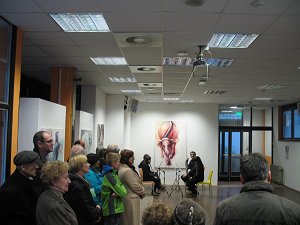 IMG_0919.JPG