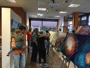 IMG_0402.JPG