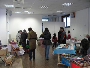 IMG_1518.JPG